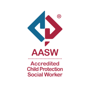 AASW Icon