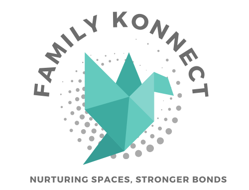 Family Konnect